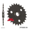 JT Eturatas JTF3323.24
