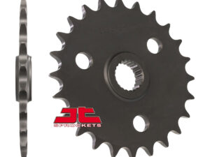 JT Eturatas JTF3323.24