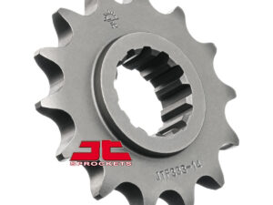 JT Eturatas JTF333.14