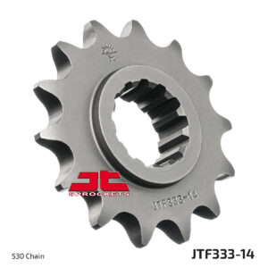 JT Eturatas JTF333.14