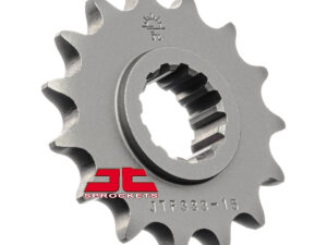 JT Eturatas JTF333.15