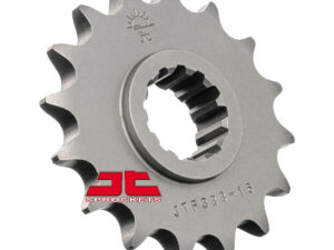 JT Eturatas JTF333.16