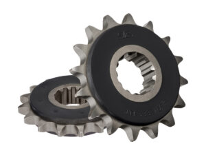 JT Eturatas RB - OEM Kumivaimennettu JTF333.16RB