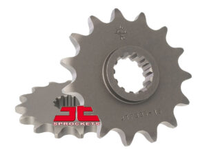 JT Eturatas JTF335.15