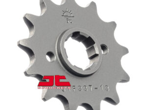 JT Eturatas JTF337.12