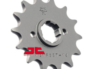 JT Eturatas JTF337.14