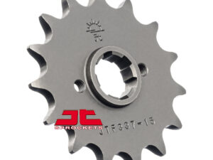 JT Eturatas JTF337.15