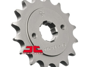 JT Eturatas JTF338.16