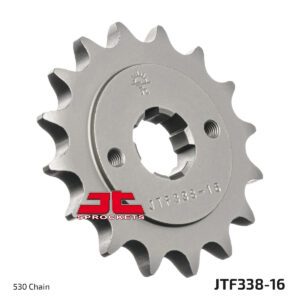 JT Eturatas JTF338.16
