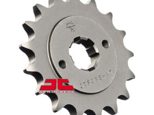 JT Eturatas JTF338.17