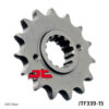 JT Eturatas JTF339.15