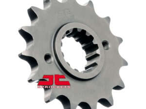 JT Eturatas JTF339.15