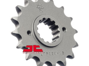 JT Eturatas JTF339.16