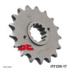 JT Eturatas JTF339.17