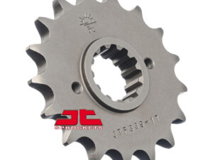 JT Eturatas JTF339.17