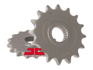 JT Eturatas JTF3411.16