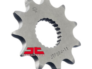 JT Eturatas JTF394.11