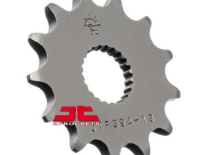 JT Eturatas JTF394.13