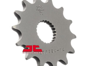 JT Eturatas JTF394.14