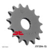 JT Eturatas JTF394.15