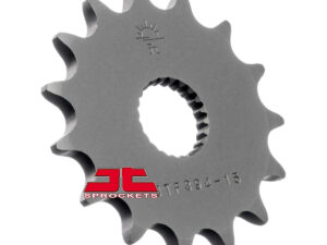 JT Eturatas JTF394.15