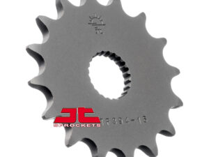 JT Eturatas JTF394.16