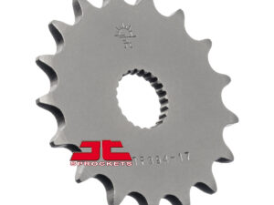 JT Eturatas JTF394.17