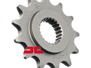 JT Eturatas JTF402.13