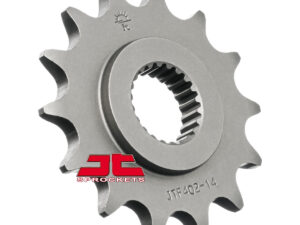 JT Eturatas JTF402.14