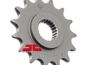 JT Eturatas JTF402.15