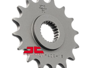 JT Eturatas JTF402.16