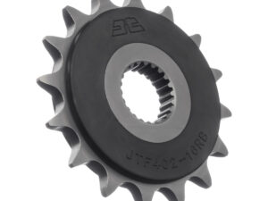 JT Eturatas JTF402.16RB