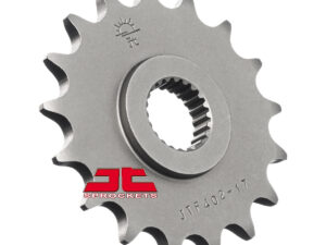 JT Eturatas JTF402.17