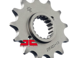 JT Eturatas JTF403.13