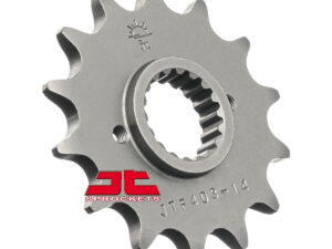 JT Eturatas JTF403.14