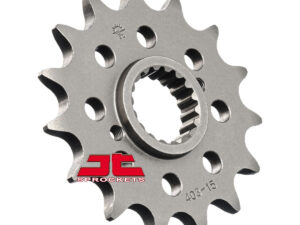 JT Eturatas JTF403.15