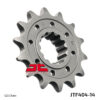 JT Eturatas JTF404.14