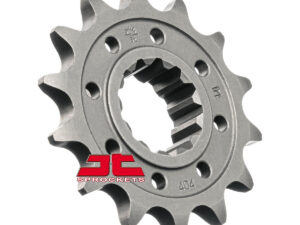 JT Eturatas JTF404.14