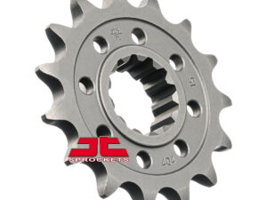 JT Eturatas JTF404.15