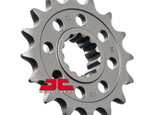 JT Eturatas JTF404.16