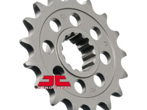 JT Eturatas JTF404.17