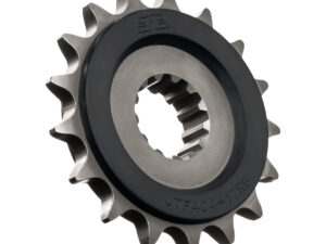 JT Eturatas JTF404.17RB