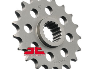 JT Eturatas JTF405.19