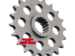 JT Eturatas JTF405.20