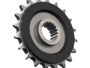 JT Eturatas JTF405.20RB