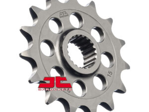 JT Eturatas JTF406.15