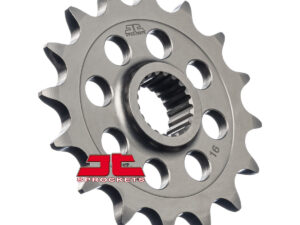 JT Eturatas JTF406.16