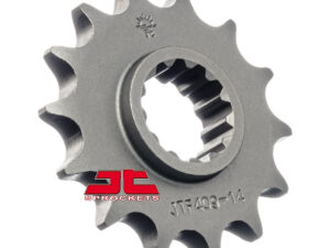 JT Eturatas JTF409.14