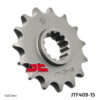 JT Eturatas JTF409.15