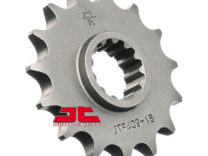 JT Eturatas JTF409.15